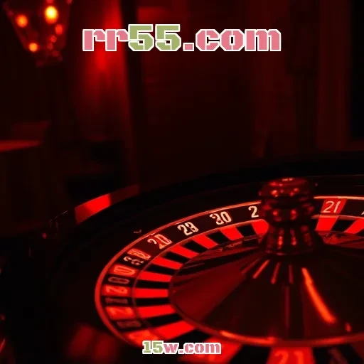 rr55.com Suporte 24/7