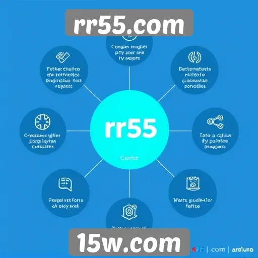 Fatores que impactam a experiência do usuário no rr55.com