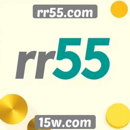 Opiniões de usuários sobre rr55.com